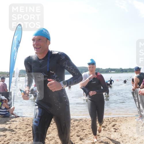 22.06.2025 - Viking Triathlon MichiJ http://msf.ph/oto/8099051 22.06.2025 10:43:29 Schwimmen 115, 257, 480, 483, 501, 620 meine-sportfotos.de
