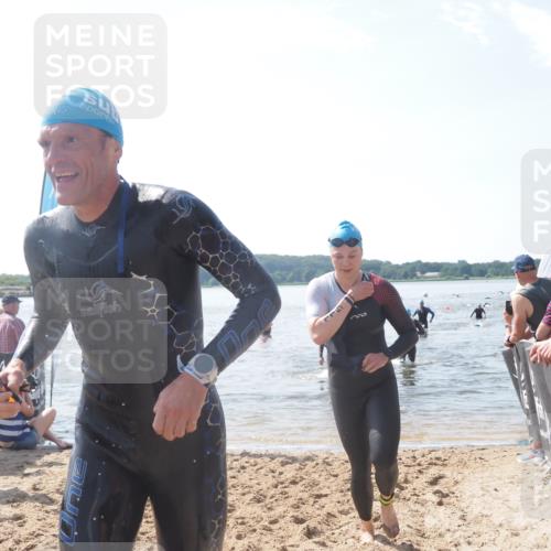 22.06.2025 - Viking Triathlon MichiJ http://msf.ph/oto/8099065 22.06.2025 10:43:29 Schwimmen 115, 257, 480, 483, 501, 620 meine-sportfotos.de