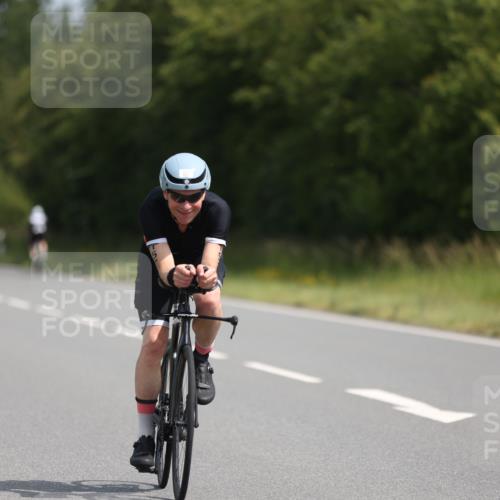 22.06.2025 - Viking Triathlon Yannick Fuchs http://msf.ph/oto/8099072 22.06.2025 11:23:28 Radfahren 157, 177, 351, 398, 470, 632 meine-sportfotos.de