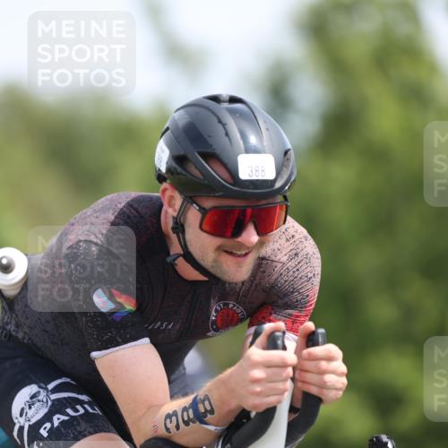 22.06.2025 - Viking Triathlon Yannick Fuchs http://msf.ph/oto/8099086 22.06.2025 12:02:29 Radfahren 51, 90, 198, 278, 350, 384, 388, 401, 407, 423, 522, 526, 534, 536, 642 meine-sportfotos.de