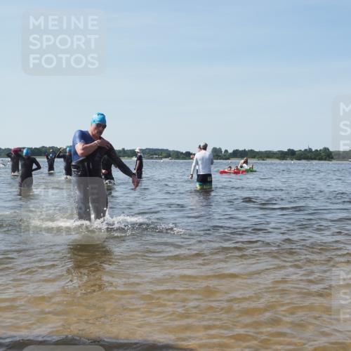 22.06.2025 - Viking Triathlon KatJ http://msf.ph/oto/8099088 22.06.2025 10:32:20 Schwimmen 53, 147, 170, 173, 207, 214, 461, 492 meine-sportfotos.de
