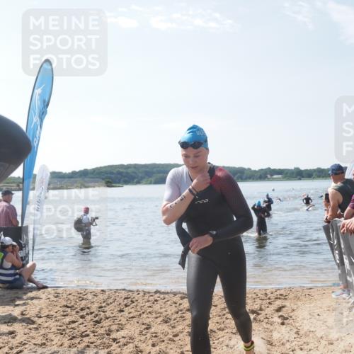 22.06.2025 - Viking Triathlon MichiJ http://msf.ph/oto/8099089 22.06.2025 10:43:30 Schwimmen 115, 257, 480, 501, 620 meine-sportfotos.de