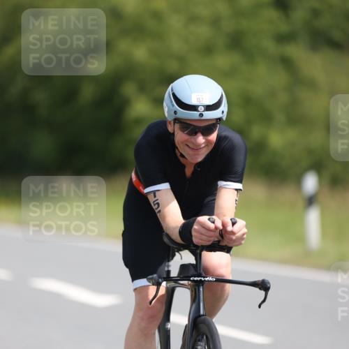 22.06.2025 - Viking Triathlon Yannick Fuchs http://msf.ph/oto/8099093 22.06.2025 11:23:28 Radfahren 157, 177, 351, 398, 470, 632 meine-sportfotos.de