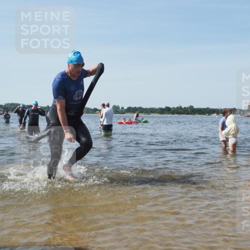22.06.2025 - Viking Triathlon KatJ http://msf.ph/oto/8099113 22.06.2025 10:32:21 Schwimmen 53, 147, 170, 173, 207, 214, 461, 492 meine-sportfotos.de