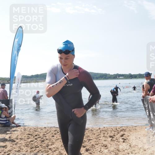 22.06.2025 - Viking Triathlon MichiJ http://msf.ph/oto/8099119 22.06.2025 10:43:30 Schwimmen 115, 257, 480, 501, 620 meine-sportfotos.de