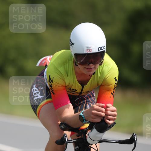 22.06.2025 - Viking Triathlon Yannick Fuchs http://msf.ph/oto/8099133 22.06.2025 11:23:36 Radfahren 34, 177, 179, 334, 365, 385, 398, 470, 484, 632, 642 meine-sportfotos.de