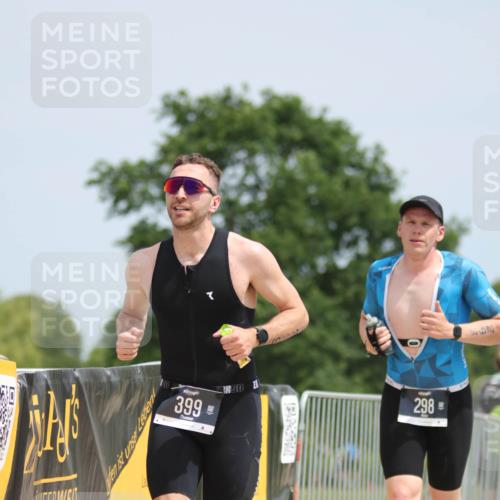 22.06.2025 - Viking Triathlon H.Heesch http://msf.ph/oto/8099145 22.06.2025 13:16:11 Laufen 21, 70, 175, 243, 298, 399 meine-sportfotos.de
