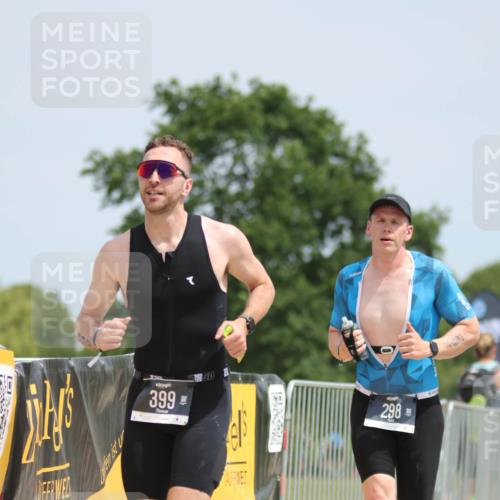 22.06.2025 - Viking Triathlon H.Heesch http://msf.ph/oto/8099154 22.06.2025 13:16:11 Laufen 21, 70, 175, 243, 298, 399 meine-sportfotos.de
