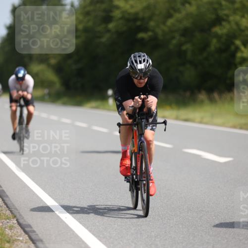 22.06.2025 - Viking Triathlon Yannick Fuchs http://msf.ph/oto/8099159 22.06.2025 11:23:39 Radfahren 21, 34, 177, 179, 334, 363, 365, 385, 398, 414, 470, 484, 632, 642 meine-sportfotos.de