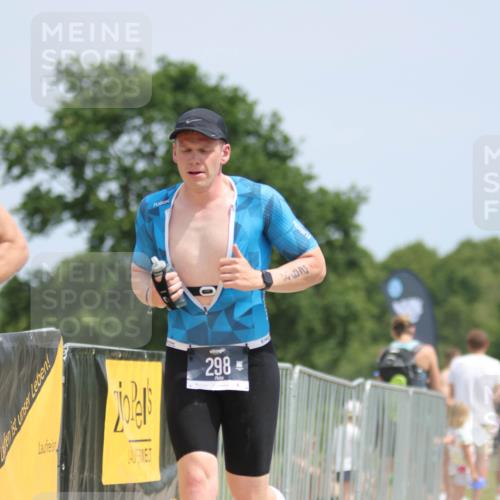 22.06.2025 - Viking Triathlon H.Heesch http://msf.ph/oto/8099165 22.06.2025 13:16:11 Laufen 21, 70, 175, 243, 298, 399 meine-sportfotos.de