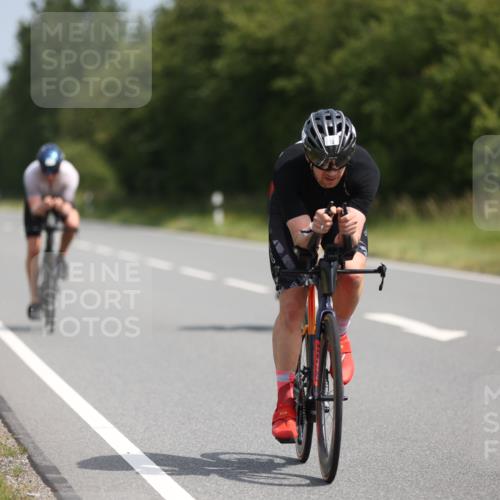 22.06.2025 - Viking Triathlon Yannick Fuchs http://msf.ph/oto/8099166 22.06.2025 11:23:39 Radfahren 21, 34, 177, 179, 334, 363, 365, 385, 398, 414, 470, 484, 632, 642 meine-sportfotos.de
