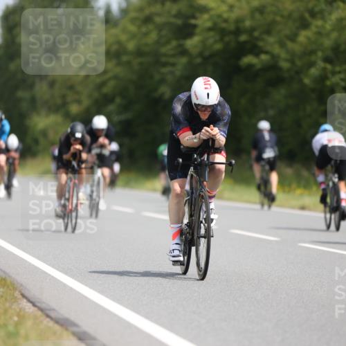 22.06.2025 - Viking Triathlon Yannick Fuchs http://msf.ph/oto/8099168 22.06.2025 12:02:34 Radfahren 18, 40, 278, 317, 350, 374, 384, 395, 407, 423, 506, 522, 534, 536, 546, 630 meine-sportfotos.de