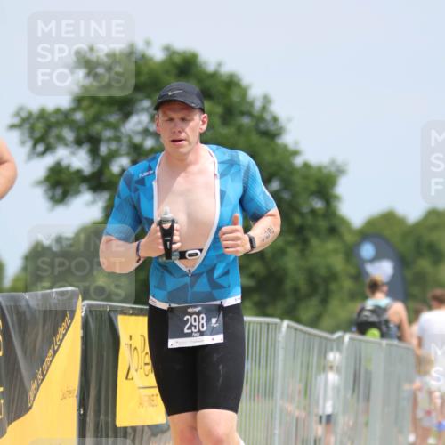 22.06.2025 - Viking Triathlon H.Heesch http://msf.ph/oto/8099174 22.06.2025 13:16:12 Laufen 21, 70, 175, 243, 298, 399 meine-sportfotos.de