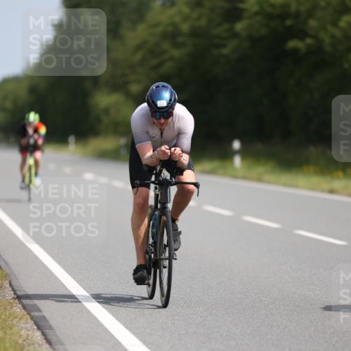 22.06.2025 - Viking Triathlon Yannick Fuchs http://msf.ph/oto/8099175 22.06.2025 11:23:40 Radfahren 21, 34, 177, 179, 334, 363, 365, 385, 414, 470, 484, 632, 642 meine-sportfotos.de