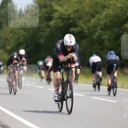 22.06.2025 - Viking Triathlon Yannick Fuchs http://msf.ph/oto/8099177 22.06.2025 12:02:34 Radfahren 18, 40, 278, 317, 350, 374, 384, 395, 407, 423, 506, 522, 534, 536, 546, 630 meine-sportfotos.de