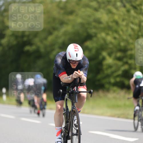 22.06.2025 - Viking Triathlon Yannick Fuchs http://msf.ph/oto/8099204 22.06.2025 12:02:35 Radfahren 18, 40, 209, 278, 317, 350, 374, 395, 407, 506, 522, 534, 536, 546, 630 meine-sportfotos.de