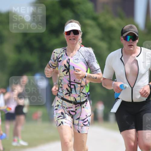22.06.2025 - Viking Triathlon H.Heesch http://msf.ph/oto/8099220 22.06.2025 13:16:16 Laufen 21, 70, 175, 298, 399, 507 meine-sportfotos.de