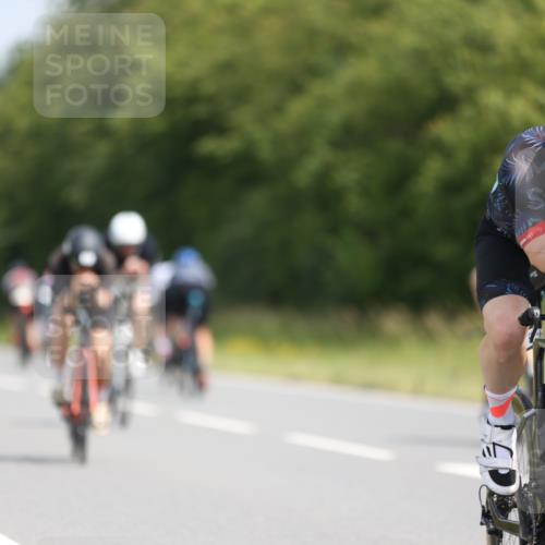 22.06.2025 - Viking Triathlon Yannick Fuchs http://msf.ph/oto/8099222 22.06.2025 12:02:35 Radfahren 18, 40, 209, 278, 317, 350, 374, 395, 407, 506, 522, 534, 536, 546, 630 meine-sportfotos.de