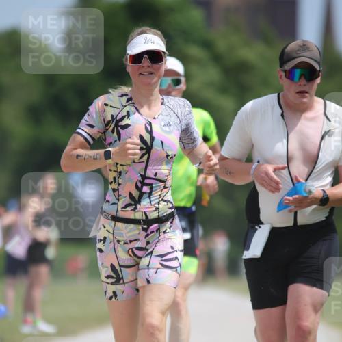 22.06.2025 - Viking Triathlon H.Heesch http://msf.ph/oto/8099241 22.06.2025 13:16:16 Laufen 21, 70, 175, 298, 399, 507 meine-sportfotos.de