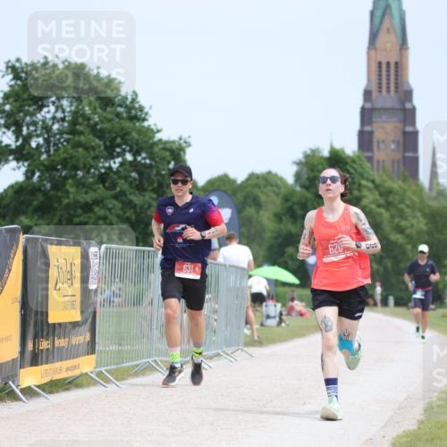 22.06.2025 - Viking Triathlon H.Heesch http://msf.ph/oto/8099249 22.06.2025 13:31:43 Laufen 5, 421, 620, 631 meine-sportfotos.de