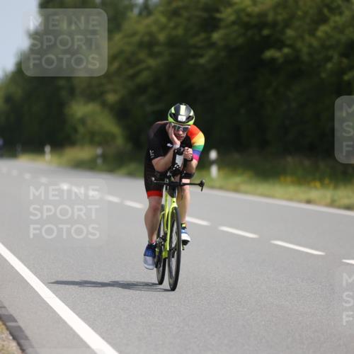 22.06.2025 - Viking Triathlon Yannick Fuchs http://msf.ph/oto/8099257 22.06.2025 11:23:43 Radfahren 21, 34, 45, 179, 334, 363, 365, 385, 414, 484, 642 meine-sportfotos.de