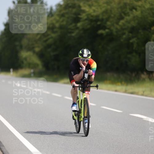 22.06.2025 - Viking Triathlon Yannick Fuchs http://msf.ph/oto/8099268 22.06.2025 11:23:43 Radfahren 21, 34, 45, 179, 334, 363, 365, 385, 414, 484, 642 meine-sportfotos.de
