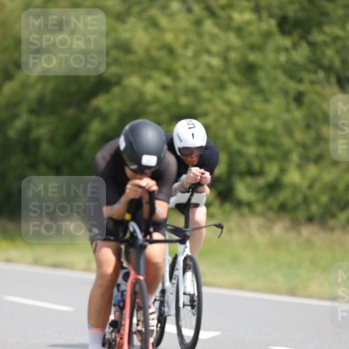 22.06.2025 - Viking Triathlon Yannick Fuchs http://msf.ph/oto/8099270 22.06.2025 12:02:37 Radfahren 18, 40, 122, 187, 209, 278, 316, 317, 350, 374, 395, 407, 428, 452, 506, 522, 536, 546, 630 meine-sportfotos.de
