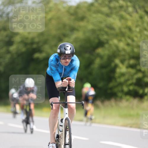 22.06.2025 - Viking Triathlon Yannick Fuchs http://msf.ph/oto/8099281 22.06.2025 12:02:37 Radfahren 18, 40, 122, 187, 209, 278, 316, 317, 350, 374, 395, 407, 428, 452, 506, 522, 536, 546, 630 meine-sportfotos.de