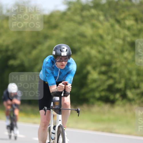22.06.2025 - Viking Triathlon Yannick Fuchs http://msf.ph/oto/8099289 22.06.2025 12:02:37 Radfahren 18, 40, 122, 187, 209, 278, 316, 317, 350, 374, 395, 407, 428, 452, 506, 522, 536, 546, 630 meine-sportfotos.de