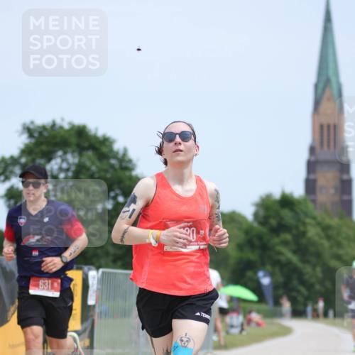 22.06.2025 - Viking Triathlon H.Heesch http://msf.ph/oto/8099290 22.06.2025 13:31:45 Laufen 5, 159, 620, 631 meine-sportfotos.de