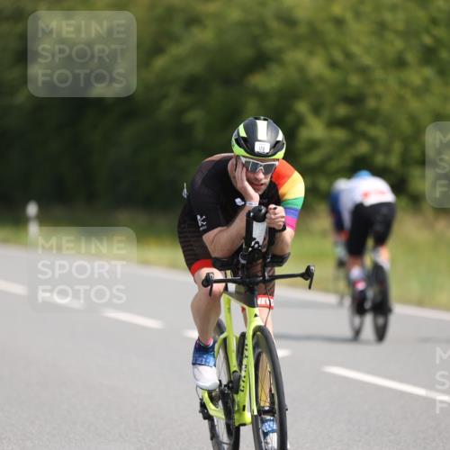 22.06.2025 - Viking Triathlon Yannick Fuchs http://msf.ph/oto/8099305 22.06.2025 11:23:44 Radfahren 6, 21, 45, 179, 334, 363, 385, 414, 642 meine-sportfotos.de