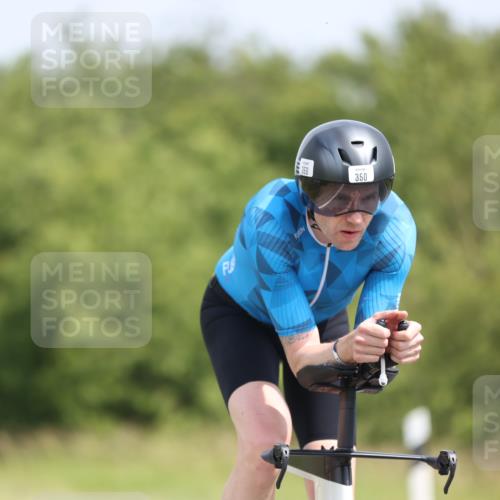 22.06.2025 - Viking Triathlon Yannick Fuchs http://msf.ph/oto/8099315 22.06.2025 12:02:38 Radfahren 18, 19, 40, 122, 187, 209, 278, 316, 317, 350, 374, 395, 407, 428, 452, 506, 522, 536, 546, 630 meine-sportfotos.de