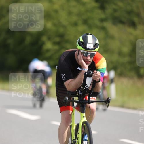 22.06.2025 - Viking Triathlon Yannick Fuchs http://msf.ph/oto/8099320 22.06.2025 11:23:44 Radfahren 6, 21, 45, 179, 334, 363, 385, 414, 642 meine-sportfotos.de