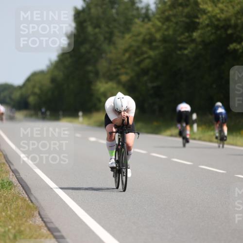 22.06.2025 - Viking Triathlon Yannick Fuchs http://msf.ph/oto/8099327 22.06.2025 11:23:46 Radfahren 6, 21, 45, 179, 363, 414 meine-sportfotos.de