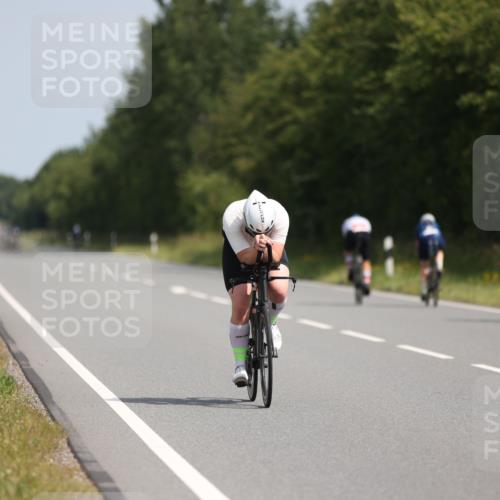22.06.2025 - Viking Triathlon Yannick Fuchs http://msf.ph/oto/8099334 22.06.2025 11:23:47 Radfahren 6, 21, 45, 179, 363, 414 meine-sportfotos.de