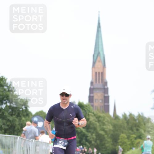 22.06.2025 - Viking Triathlon H.Heesch http://msf.ph/oto/8099337 22.06.2025 13:31:52 Laufen 159 meine-sportfotos.de