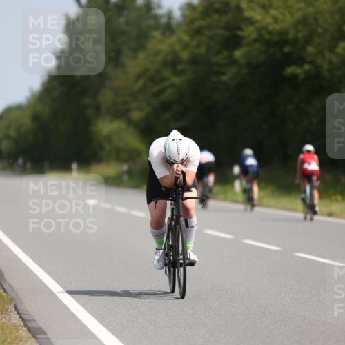 22.06.2025 - Viking Triathlon Yannick Fuchs http://msf.ph/oto/8099350 22.06.2025 11:23:47 Radfahren 6, 21, 45, 179, 363, 414 meine-sportfotos.de