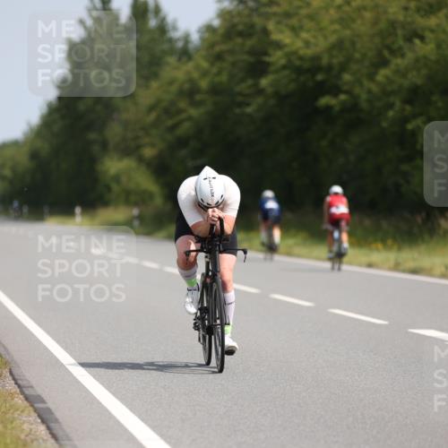 22.06.2025 - Viking Triathlon Yannick Fuchs http://msf.ph/oto/8099357 22.06.2025 11:23:47 Radfahren 6, 21, 45, 179, 363, 414 meine-sportfotos.de