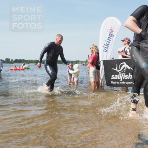 22.06.2025 - Viking Triathlon KatJ http://msf.ph/oto/8099381 22.06.2025 10:32:30 Schwimmen 53, 80, 147, 170, 173, 208, 461, 492 meine-sportfotos.de