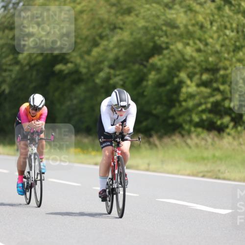 22.06.2025 - Viking Triathlon Yannick Fuchs http://msf.ph/oto/8099389 22.06.2025 12:02:40 Radfahren 18, 19, 40, 122, 187, 209, 244, 278, 316, 317, 350, 374, 377, 395, 428, 452, 506, 522, 536, 546, 630 meine-sportfotos.de