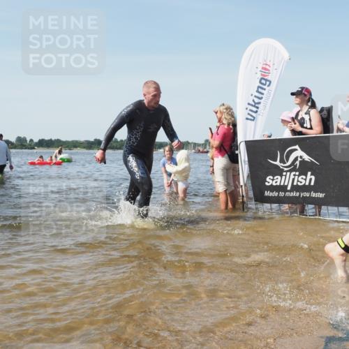 22.06.2025 - Viking Triathlon KatJ http://msf.ph/oto/8099398 22.06.2025 10:32:31 Schwimmen 53, 80, 147, 170, 173, 208, 278, 461, 492 meine-sportfotos.de