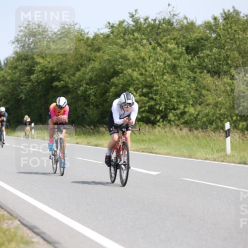 22.06.2025 - Viking Triathlon Yannick Fuchs http://msf.ph/oto/8099408 22.06.2025 12:02:41 Radfahren 18, 19, 40, 122, 187, 209, 240, 244, 278, 316, 317, 350, 374, 377, 395, 428, 452, 506, 531, 536, 546, 630 meine-sportfotos.de