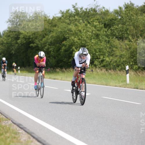 22.06.2025 - Viking Triathlon Yannick Fuchs http://msf.ph/oto/8099422 22.06.2025 12:02:41 Radfahren 18, 19, 40, 122, 187, 209, 240, 244, 278, 316, 317, 350, 374, 377, 395, 428, 452, 506, 531, 536, 546, 630 meine-sportfotos.de