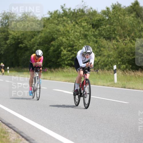 22.06.2025 - Viking Triathlon Yannick Fuchs http://msf.ph/oto/8099432 22.06.2025 12:02:41 Radfahren 18, 19, 40, 122, 187, 209, 240, 244, 278, 316, 317, 350, 374, 377, 395, 428, 452, 506, 531, 536, 546, 630 meine-sportfotos.de