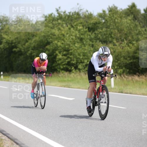 22.06.2025 - Viking Triathlon Yannick Fuchs http://msf.ph/oto/8099438 22.06.2025 12:02:41 Radfahren 18, 19, 40, 122, 187, 209, 240, 244, 278, 316, 317, 350, 374, 377, 395, 428, 452, 506, 531, 536, 546, 630 meine-sportfotos.de