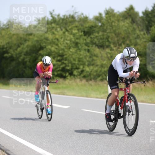 22.06.2025 - Viking Triathlon Yannick Fuchs http://msf.ph/oto/8099447 22.06.2025 12:02:41 Radfahren 18, 19, 40, 122, 187, 209, 240, 244, 278, 316, 317, 350, 374, 377, 395, 428, 452, 506, 531, 536, 546, 630 meine-sportfotos.de
