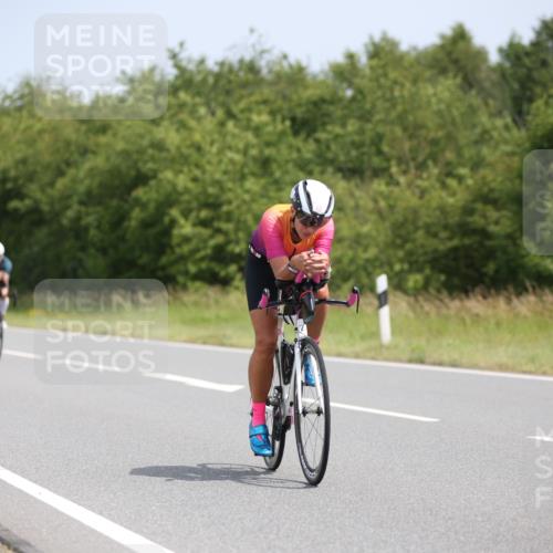 22.06.2025 - Viking Triathlon Yannick Fuchs http://msf.ph/oto/8099455 22.06.2025 12:02:42 Radfahren 18, 19, 40, 84, 122, 127, 187, 209, 240, 244, 316, 317, 350, 374, 377, 395, 428, 452, 506, 531, 536, 546, 630 meine-sportfotos.de