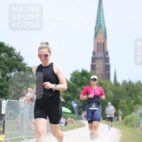 22.06.2025 - Viking Triathlon H.Heesch http://msf.ph/oto/8099463 22.06.2025 13:32:27 Laufen 344, 473, 519 meine-sportfotos.de