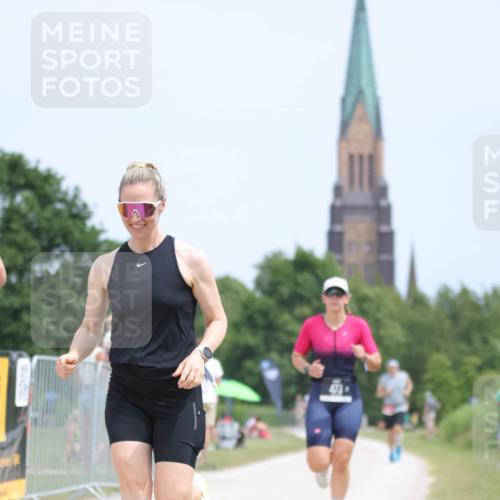 22.06.2025 - Viking Triathlon H.Heesch http://msf.ph/oto/8099476 22.06.2025 13:32:27 Laufen 344, 473, 519 meine-sportfotos.de