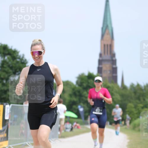 22.06.2025 - Viking Triathlon H.Heesch http://msf.ph/oto/8099486 22.06.2025 13:32:27 Laufen 344, 473, 519 meine-sportfotos.de